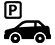 مواقف مجانية