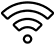 واي فاي مجاني